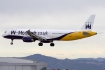 Airbus A321-231